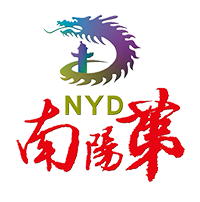 Shenzhen NYD Festival Decoratie Co., Ltd